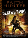Cover image for Death's Rival